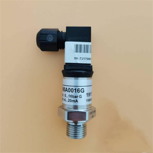 เซ็นเซอร์วัดความแตกต่างของน้ำแบบใหม่ รุ่น P7620C P8000A - Product Image 3