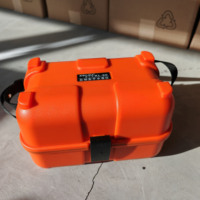 Kolida KL-90 Automatic Leveling High Precision Engineering Surveying Outdoor Optical Leveling Instrument for Kolida Laser Level