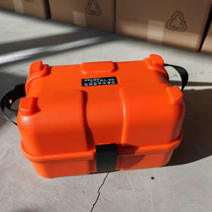 Kolida KL-90 אוטומטי פילוס הנדסה דיוק גבוהה סקר מכשיר פילוס אופטי חיצוני רמת לייזר קולדה - Product Image 6