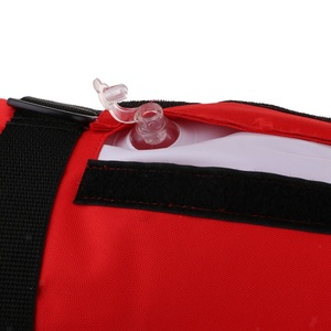 DiveDIY bouée <span class=keywords><strong>de</strong></span> <span class=keywords><strong>chasse</strong></span> <span class=keywords><strong>sous</strong></span>-<span class=keywords><strong>marine</strong></span> bouée gonflable double couche flotteur <span class=keywords><strong>de</strong></span> plongée équipement <span class=keywords><strong>de</strong></span> <span class=keywords><strong>chasse</strong></span> <span class=keywords><strong>sous</strong></span>-<span class=keywords><strong>marine</strong></span> - Product Image 6
