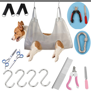 <span class=keywords><strong>Hamac</strong></span> <span class=keywords><strong>pour</strong></span> animaux <span class=keywords><strong>de</strong></span> compagnie en flanelle <span class=keywords><strong>de</strong></span> haute qualité avec logo personnalisé, 100% polyester, serviette <span class=keywords><strong>pour</strong></span> <span class=keywords><strong>chien</strong></span>, <span class=keywords><strong>hamac</strong></span> <span class=keywords><strong>de</strong></span> <span class=keywords><strong>toilettage</strong></span> <span class=keywords><strong>pour</strong></span> animaux - Product Image 1