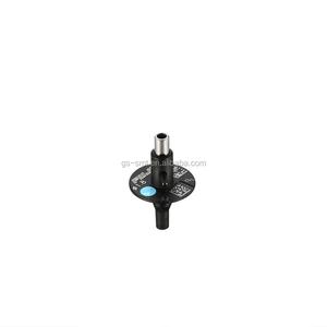 หัวฉีด SMT รุ่น NXT AA20B00 H08/H12 V12 สำหรับวางชิ้นส่วน ขนาดเส้นผ่านศูนย์กลาง 1.8 มม. สำหรับ FUJI NXT - Product Image 2