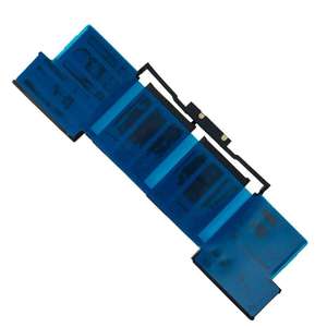 Batterie d'ordinateur portable pour apple A1820 macbook Pro 15 pouces A1707 2016 2017 MLH32 MLH42 MLH32CH/Abattery pour APPLE - Product Image 5