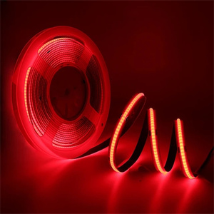 DC5V <span class=keywords><strong>LED</strong></span> bande <span class=keywords><strong>sans</strong></span> <span class=keywords><strong>fil</strong></span> <span class=keywords><strong>avec</strong></span> capteur <span class=keywords><strong>de</strong></span> <span class=keywords><strong>mouvement</strong></span> 120leds/m USB veilleuse armoire cuisine escaliers armoire lit armoire côté lumière - Product Image 2