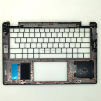 Untuk Laptop Dell Latitude 5440 E5440 Series, Casing Atas Non-Keyboard Palmrest, Penutup Atas, Suku Cadang Komputer 091FX9
