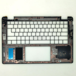 For Dell Latitude 5440 E5440 Series Laptop Non-Keyboard Upper Case Palmrest <b>Top</b> Cover Computer Parts 091FX9 - Product Image 2