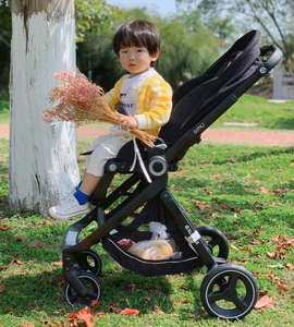 Carriola, Cochecito para Bebé, Cochesitos, Cochecito de Bebé - Product Image 2