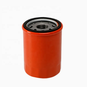 Filtro de aceite 46751179 para <span class=keywords><strong>FIAT</strong></span> LANCIA <span class=keywords><strong>TATA</strong></span> ALFA ROMEO OPEL VAUXHALL CHRYSLER 500 650134 - Product Image 3