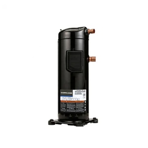 ZP182KCE-TWD-456 Apto para Equipos Electrónicos, Motores de CA Trifásicos ZP182KCE-TWD-456 ZP182KCE-TWD-456 ZP182KCE-TWD-456 - Product Image 4