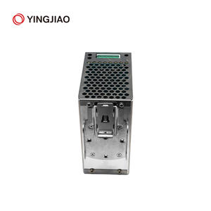Yingjiao Din Rail Montage-<span class=keywords><strong>Ups</strong></span> Voeding 24V 40a Voeding Ononderbroken Elektrische Voedingen - Product Image 3