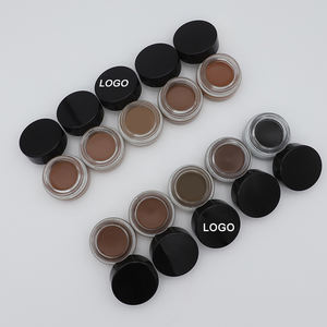 OCHAIN-maquillaje <span class=keywords><strong>de</strong></span> alta calidad, pigmento resistente al agua, vegana, larga duración, pomada para cejas y cejas - Product Image 6