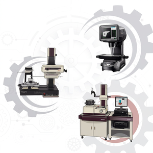 Componentes de Acero Inoxidable de Alta Precisión Mecanizados por CNC, Certificación ISO9001, Servicios ODM OEM, Proveedor DFK Medical - Product Image 1