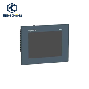 Écran tactile HMI HMIDT351, écran TFT de 3,5 pouces pour système d'automatisation industrielle, pièces de rechange pour contrôleur - Product Image 1