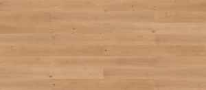 190Mm Rộng Ván Gỗ Sồi Châu Âu Thiết Kế Gỗ/Gỗ Cứng Sàn Với Bàn Chải Bề Mặt Matt Hoàn Thiện Độ Dày 14Mm/15Mm - Product Image 2