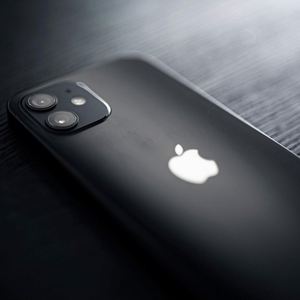 Teléfono Inteligente 5G Usado Original de <span class=keywords><strong>Segunda</strong></span> <span class=keywords><strong>Mano</strong></span>, Versión Estadounidense Desbloqueada, para 12 12 Mini X <span class=keywords><strong>XR</strong></span> XS Max 256GB, <span class=keywords><strong>Precio</strong></span> Bajo - Product Image 3