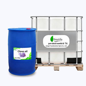 Óleo Essencial Cravo Óleo Puro Natural Fabricante, <span class=keywords><strong>BULK</strong></span> Raw Cravo Bud Óleo para Aromaterapia Difusor Gums Saudável - Product Image 6