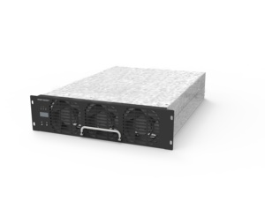 Trung quốc hai chiều AC/DC <span class=keywords><strong>Power</strong></span> <span class=keywords><strong>Module</strong></span> <span class=keywords><strong>20kW</strong></span> chỉnh lưu với 800vdc - Product Image 5