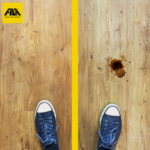 WOODCARE PRO Nettoyant pour surfaces entièrement en bois Détergent pour sols à séchage rapide Sans traces Entretien du bois pour parquet Meubles Sans dommage - Product Image 3