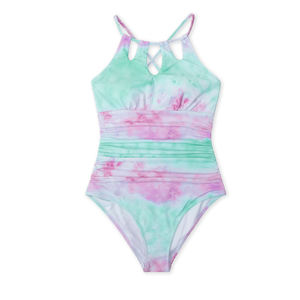 Costumi da Bagno Sexy per Donne, <span class=keywords><strong>Bikini</strong></span> 2022, Costume Intero Rosa Sexy, <span class=keywords><strong>Bikini</strong></span> Brasiliano - Product Image 6