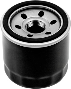 Filtre à huile moteur d'origine 90915-yzze1 90915-yzze2 90915-10001 90915-yzzd2 90915-yzzd4 90915-03002 pour filtre à huile de voiture - Product Image 3