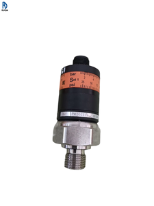 Contrôleur PLC, interrupteur à capteur, neuf, original, PK5523 - Product Image 1