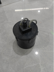 Magnétomètre de haute précision, système MT à large bande, référence à distance MT - Product Image 5