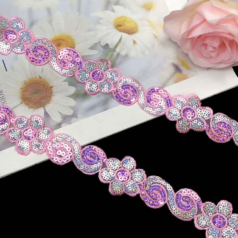 Rosa + argento