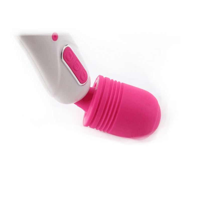 sexspielzeug kostenlos Loverelia Cum4you künstliches Sperma Gleitgel – Spermaähnliche Konsistenz  für realistische Creampie-Effekte – Hybrides Gleitgel in Sperma-Optik auf  Wasser- & Silikonbasis – 100ml – Made In Germany : Amazon.de: Drogerie &  Körperpflege main image 1