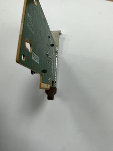 Serveur NF5270M6/NF5280M6 - Product Image 2
