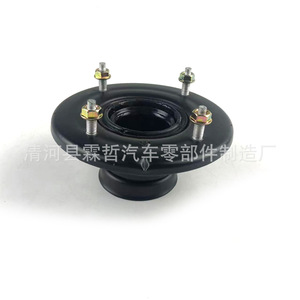 Buje de Montaje Superior Delantero para Ford Edge Explorer 11-16, para Mustang con Transmisión Manual - Product Image 1