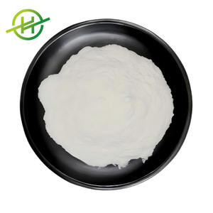 Proteínas Suplementos, Aislado de Proteína de Suero de Leche 90%, Proteína de Suero de Leche en Polvo - Product Image 1