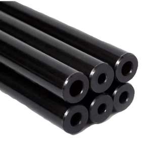 Preço barato Seamless Steel Barrel Tubes para <span class=keywords><strong>Oil</strong></span> Estrutura Pipelines Soldagem/Corte/Dobra - Product Image 4