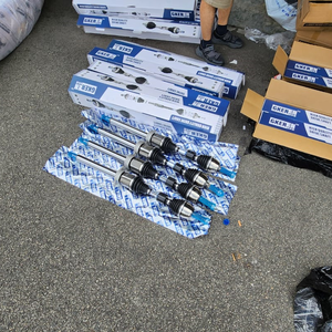 <span class=keywords><strong>Arbre</strong></span> <span class=keywords><strong>de</strong></span> <span class=keywords><strong>transmission</strong></span> pour VW <span class=keywords><strong>Golf</strong></span> <span class=keywords><strong>4</strong></span> R32 pour Audi A3 8L - Product Image 6