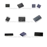 9950X3D Processeur 16 cœurs Circuit intégré CI Composant électronique Bienvenue à s'enquérir Processeur 16 cœurs CPU IC Chip 9950X3D