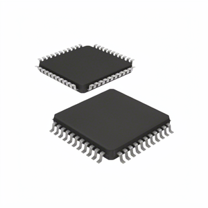 Electronic Circuit Components Z86E4016FEC Embedded 44 LQFP Manufacturer Channel - Product Image 1