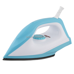 Plancha <span class=keywords><strong>de</strong></span> <span class=keywords><strong>ropa</strong></span> eléctrica <span class=keywords><strong>de</strong></span> mano mecánica para el hogar Popular, precio competitivo, plancha <span class=keywords><strong>de</strong></span> vapor seca comercial Industrial portátil - Product Image 4