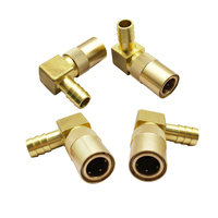 Connecteur rapide pour moule DME-EOC SK113 SK211 SK213 SK311