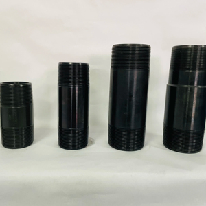 <span class=keywords><strong>API</strong></span> <span class=keywords><strong>5ct</strong></span> mỏ dầu Ống chéo - Product Image 1