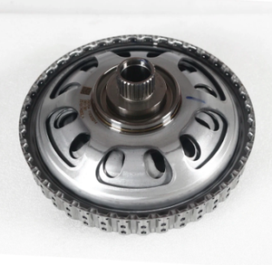 Boîtes de vitesses automatiques, pièces d'origine neuves, 7DCT300 DCT300, double embrayage pour <span class=keywords><strong>Renault</strong></span> 302054818R - Product Image 1