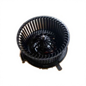 Moteur de ventilateur intérieur du système électrique automobile OE 10262501 pour <span class=keywords><strong>MG</strong></span> HS/<span class=keywords><strong>EHS</strong></span> - Product Image 2