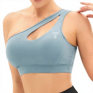 Hot Selling Women Sports Bra for Sale Custom Women Sports Bra Gym Wear for Adult Use Sports Bra Hot Selling Women Sports Bra - Product Image 1