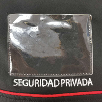 100% poliéster Softshell chaqueta de trabajo al aire libre Softshell Bomber rompevientos invierno/primavera XL tamaño OEM servicio suministro al por mayor