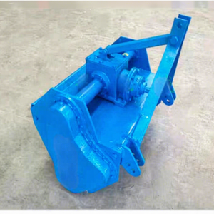 Máquina Extractora <span class=keywords><strong>de</strong></span> Tabaco <span class=keywords><strong>de</strong></span> Cuatro Ruedas <span class=keywords><strong>para</strong></span> Uso Agrícola, Máquina <span class=keywords><strong>para</strong></span> Extraer <span class=keywords><strong>Humo</strong></span> <span class=keywords><strong>de</strong></span> Tabaco, Máquina <span class=keywords><strong>para</strong></span> Jalar Paja <span class=keywords><strong>de</strong></span> Algodón - Product Image 6