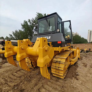 รถดันดินมือสอง SD22 ราคาถูก ประสิทธิภาพเยี่ยม รถดันดินมือสอง SD22 ขาย - Product Image 1