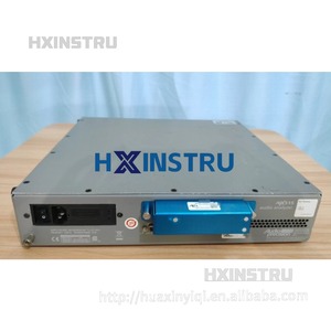 ออดิโอเพรสซิชั่น AP APX515 รองรับซอฟต์แวร์ 5.0 สำหรับการวิเคราะห์เสียง จัดส่งรวดเร็ว H - Product Image 2