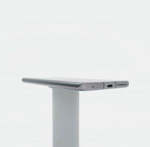 Mate 40 Pro, Teléfono Inteligente de Gama Alta con Pantalla OLED Curva de 90Hz, Octa Core, Cámara Cuádruple de Alta Definición, Carga Súper Rápida, Carga Inalámbrica, Gran Capacidad - Product Image 4