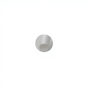 Tubería de Silicona Blanca <span class=keywords><strong>Venair</strong></span> - Product Image 1
