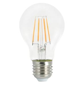 <span class=keywords><strong>Ampoule</strong></span> à <span class=keywords><strong>filament</strong></span> pour maison en verre A60 2W 4W 6W 600lm CE RoHS E27 B22 Carbon Led <span class=keywords><strong>Filament</strong></span> - Product Image 3