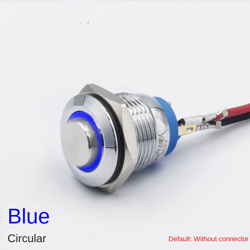 Bleu