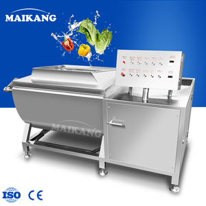 Ligne <span class=keywords><strong>de</strong></span> production industrielle <span class=keywords><strong>de</strong></span> jus <span class=keywords><strong>de</strong></span> fruits crus à haute capacité pour la production <span class=keywords><strong>de</strong></span> jus d'orange, <span class=keywords><strong>de</strong></span> citron, <span class=keywords><strong>de</strong></span> lime, <span class=keywords><strong>de</strong></span> pamplemousse, <span class=keywords><strong>de</strong></span> pomelo et <span class=keywords><strong>de</strong></span> mandarine - Product Image 4